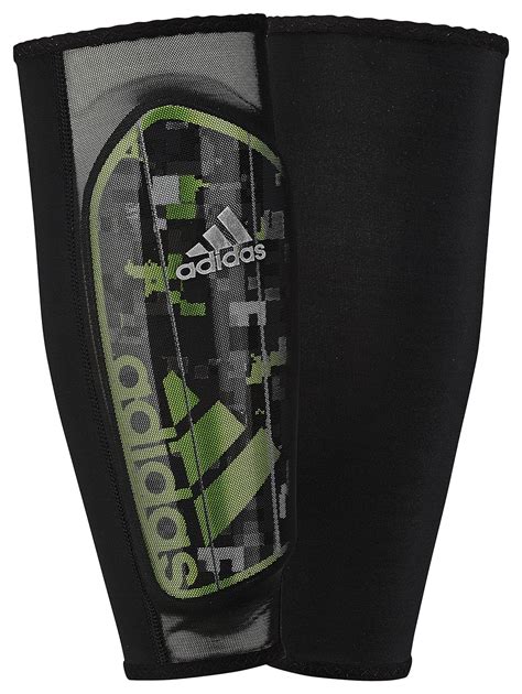 adidas Performance Ghost Pro Shin Guards .